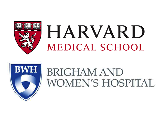 Clinical Outcomes Research Assistant at Brigham and Women’s Hospital