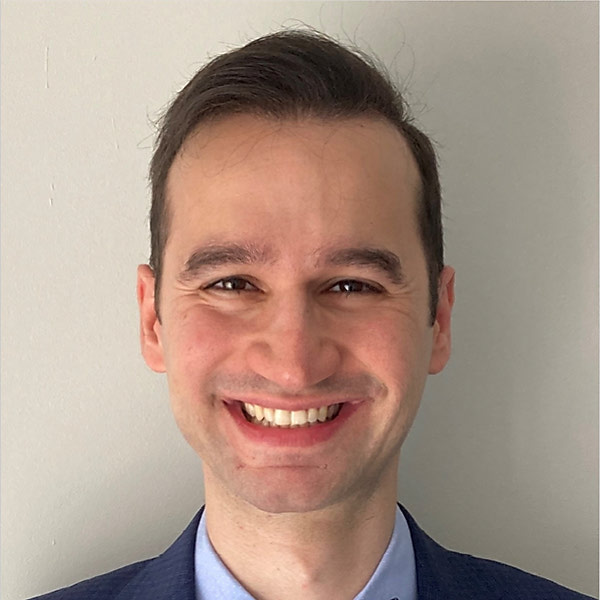 Georgios Triantafyllou